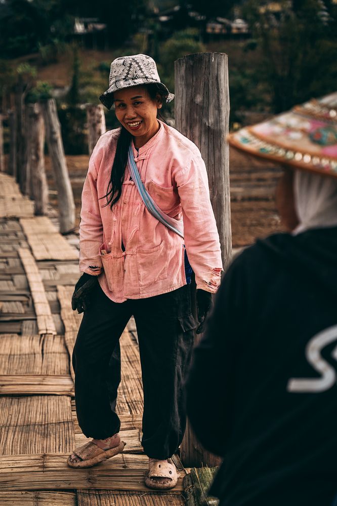 Photograph by Анастасия Оллилайнен