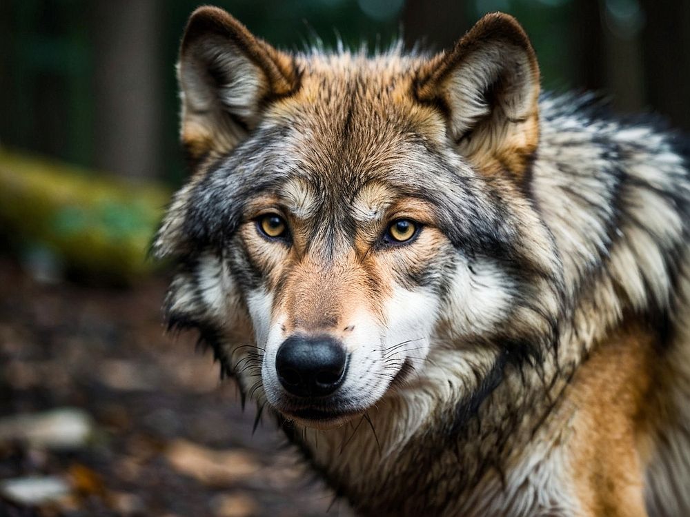 Photograph by Igor Kochkin