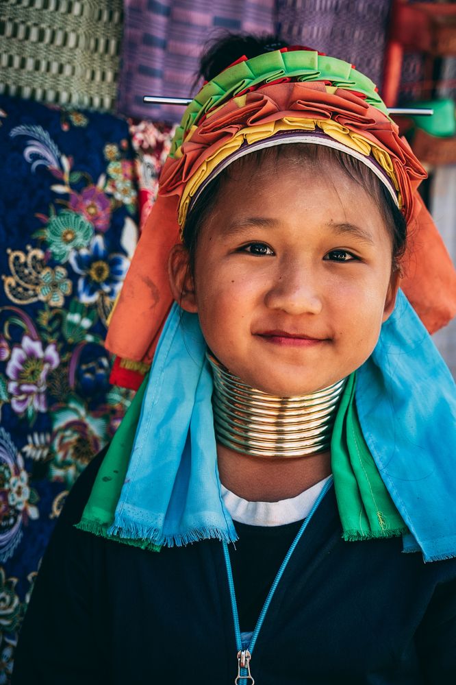 Photograph by Анастасия Оллилайнен