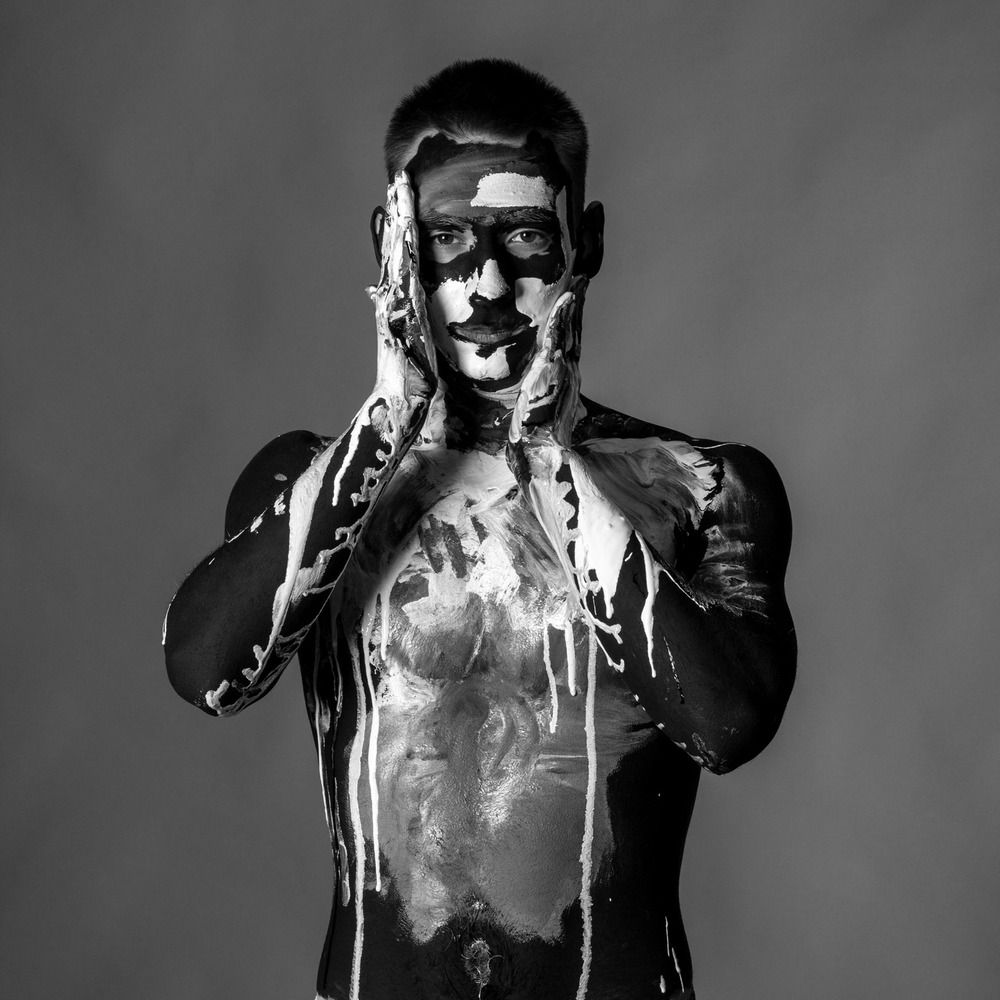 Photograph by Онипко Владимир