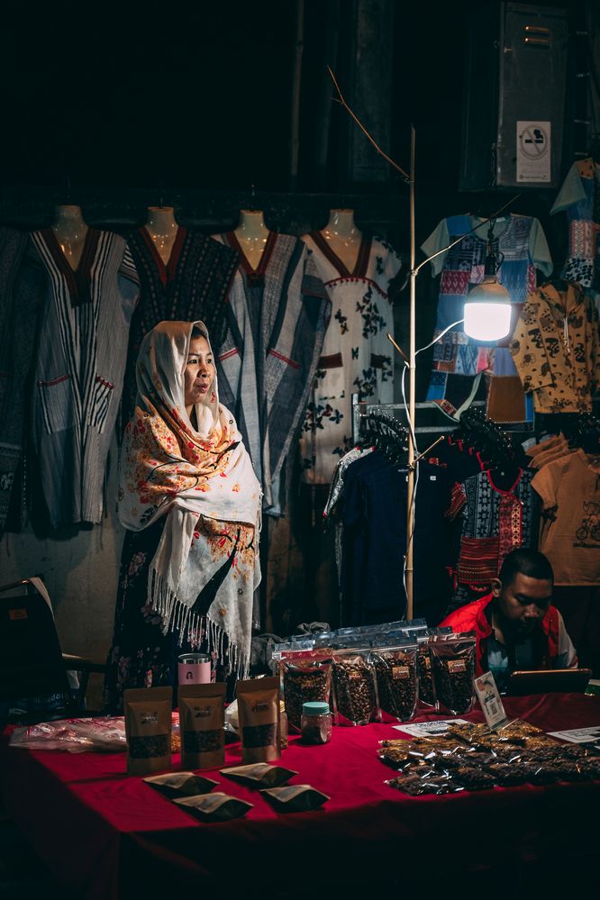 Photograph by Анастасия Оллилайнен