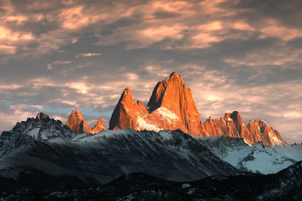 Photograph by Евгения Чех