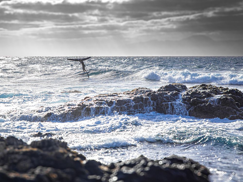 Фотография автора Dr_Plat