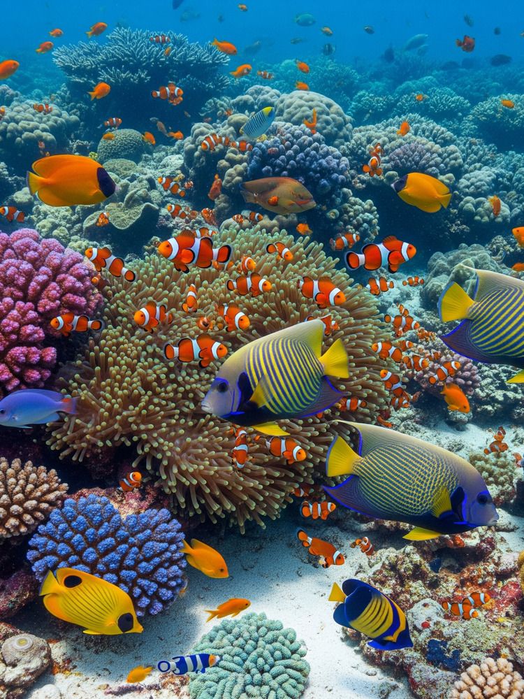 Photograph by Muhammed Junaid A P