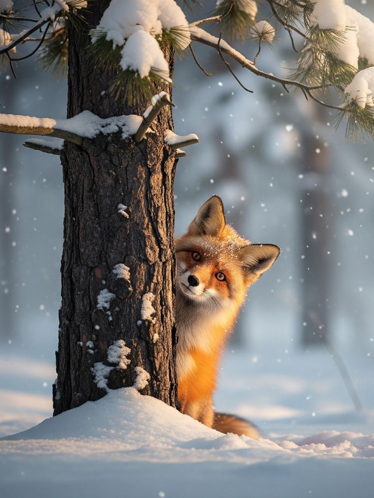 Photograph by Muhammed Junaid A P