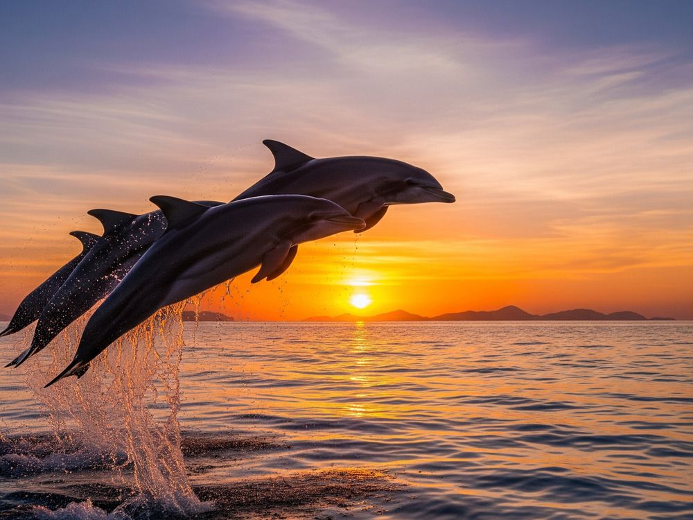 Photograph by Muhammed Junaid A P