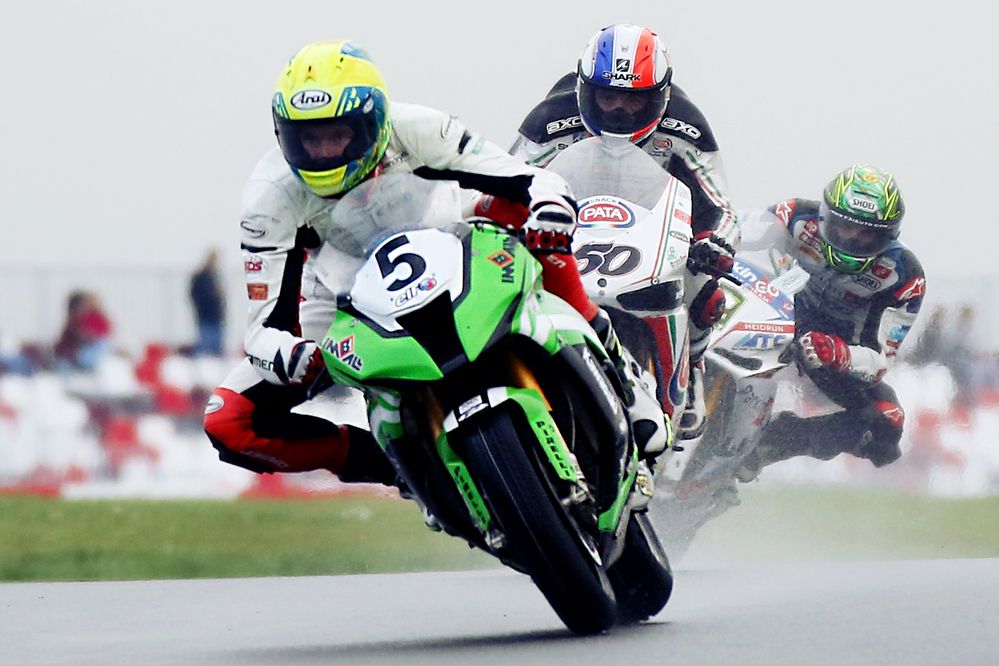 Photograph by Попова Елена