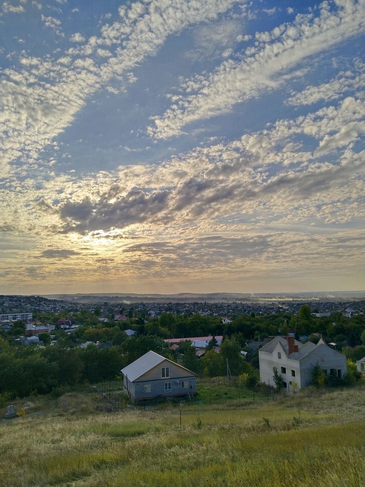 Photo #12556326
