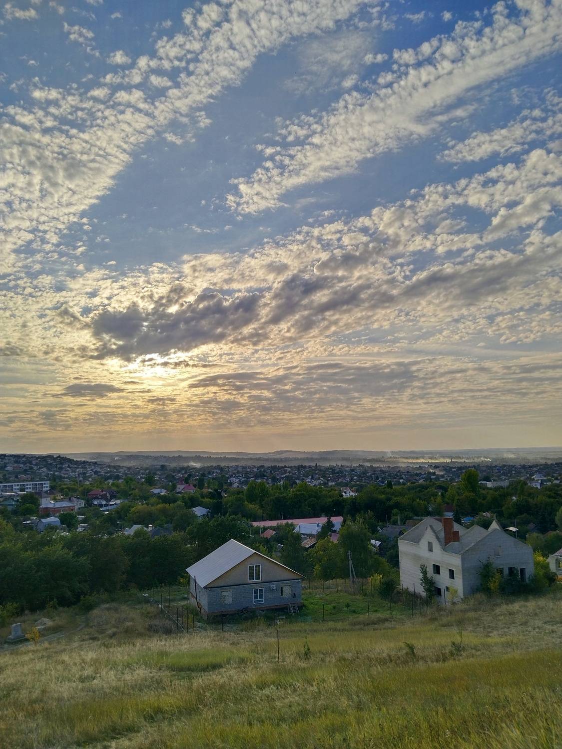 Photo #12556326