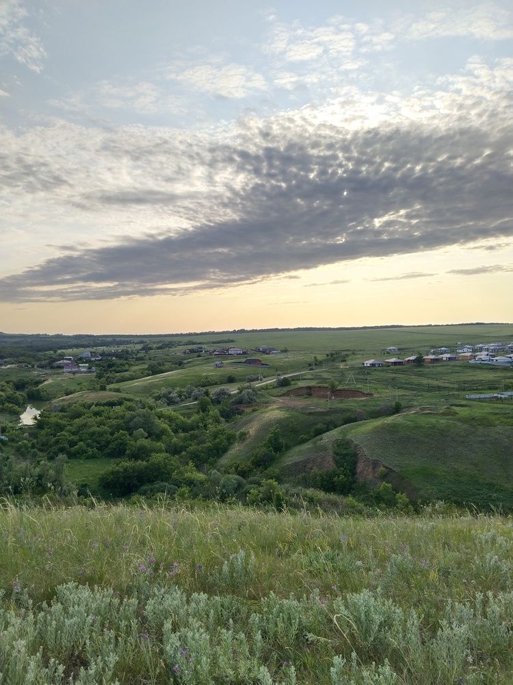 Photograph by Ольга Чернова