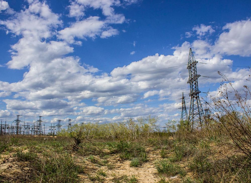 Фотография автора Сергей Денисенко