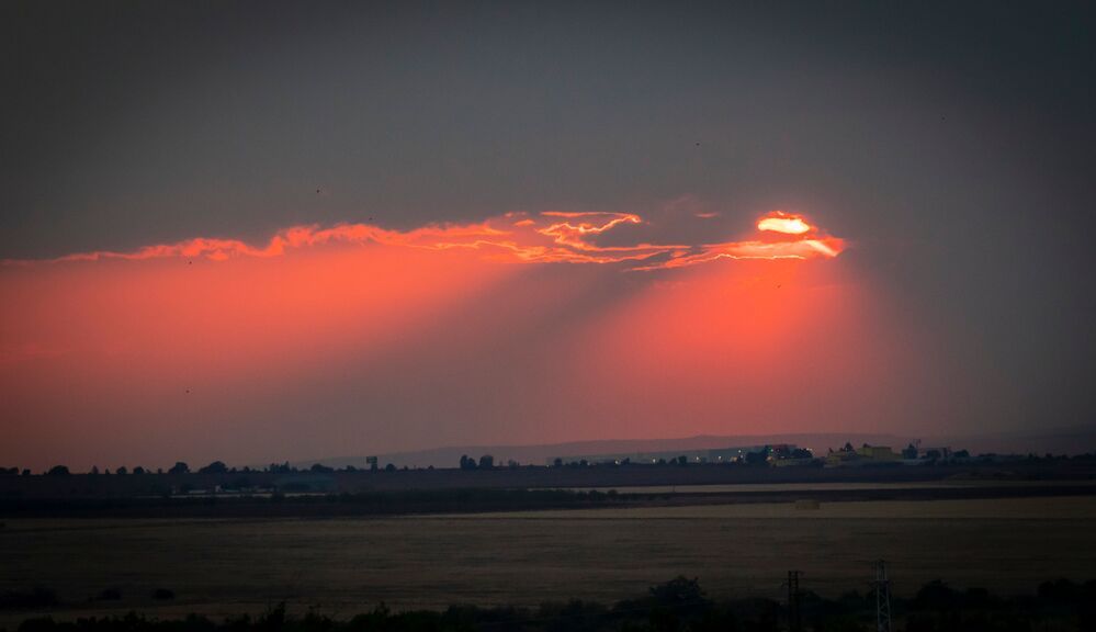 Photograph by Adelina Vasileva