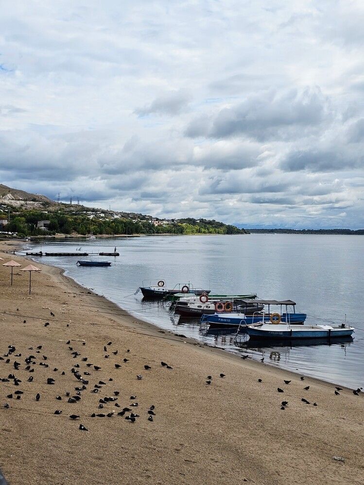 Photograph by Людмила Локтионова