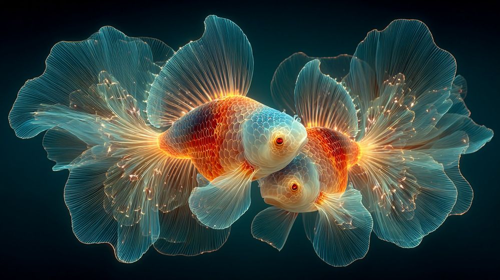 Photograph by Юлия Персинен