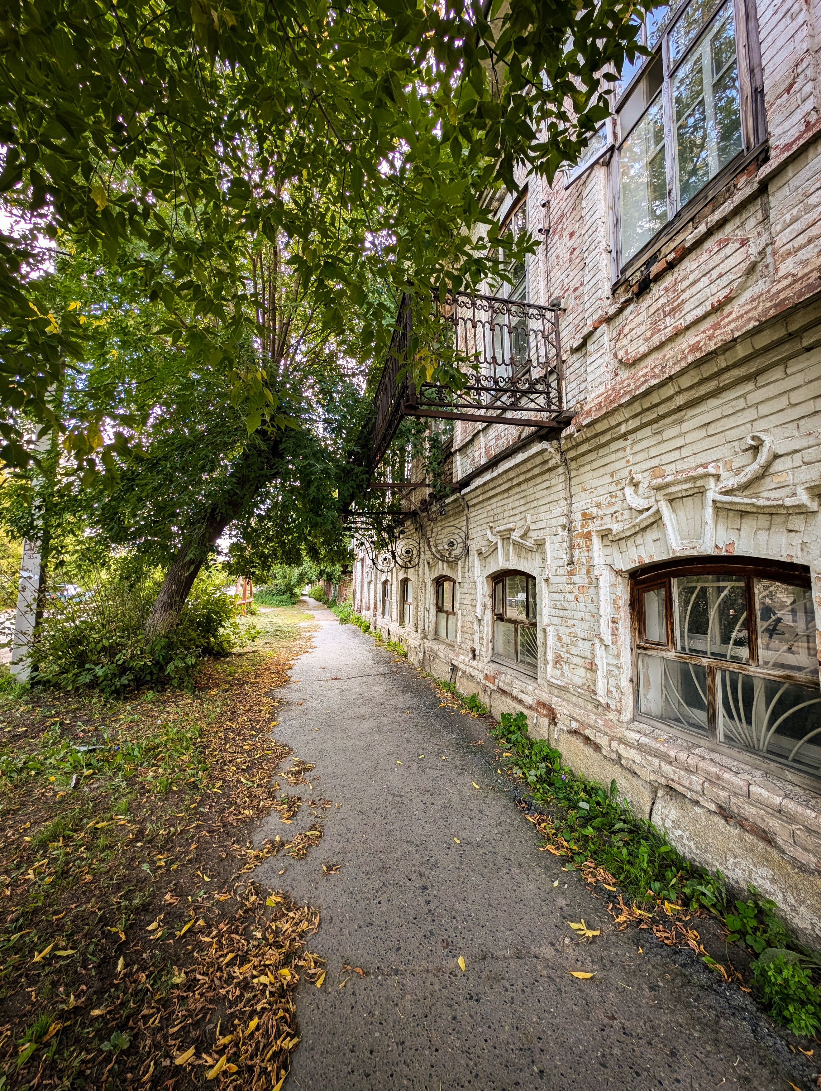 Photograph by Ирина Фиськова