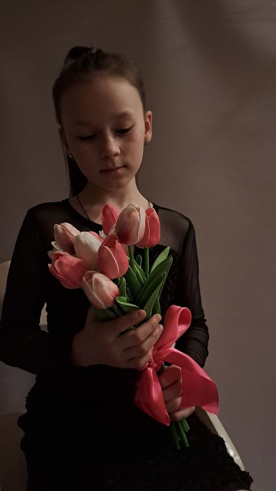 Photograph by Елена Терехова