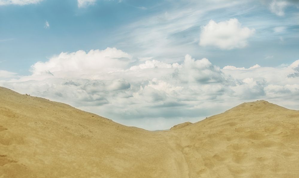 Photograph by Щербакова Юлия