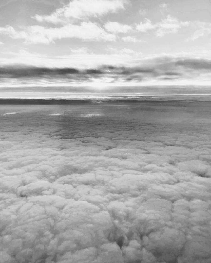 Фотография автора Евгения Никишина