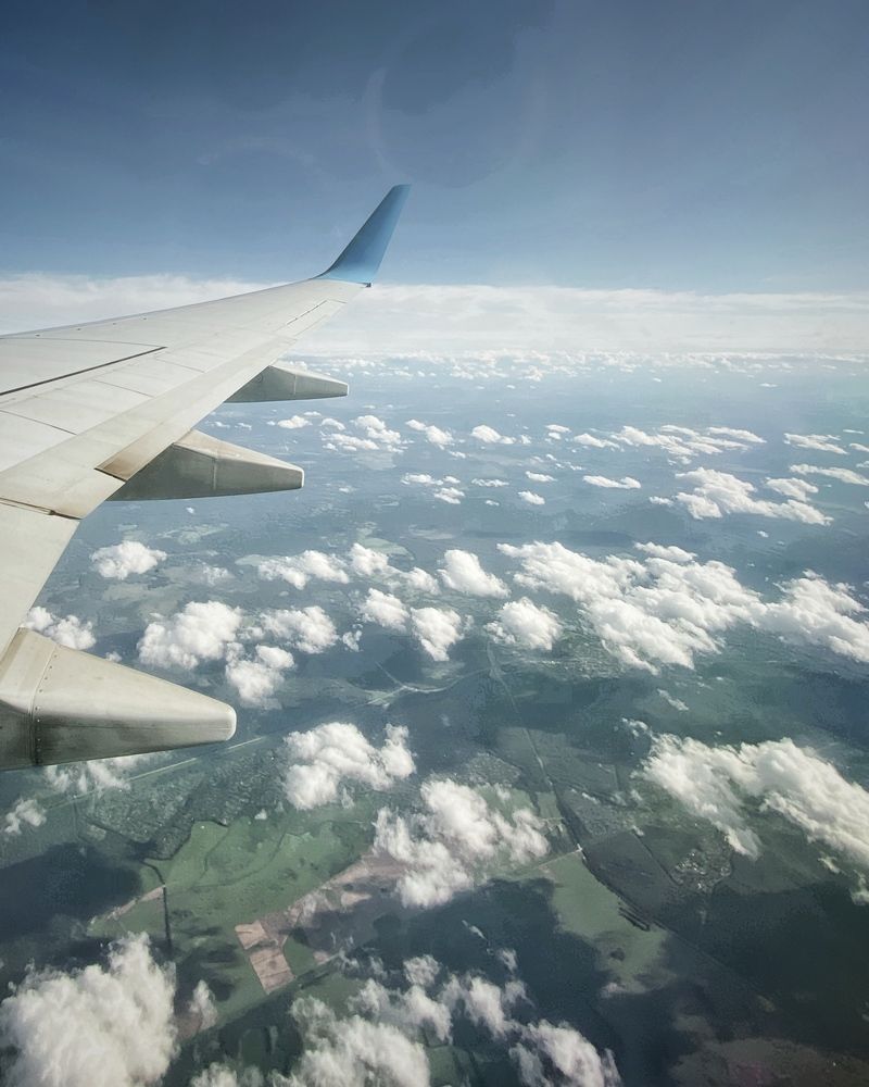 Фотография автора Евгения Никишина