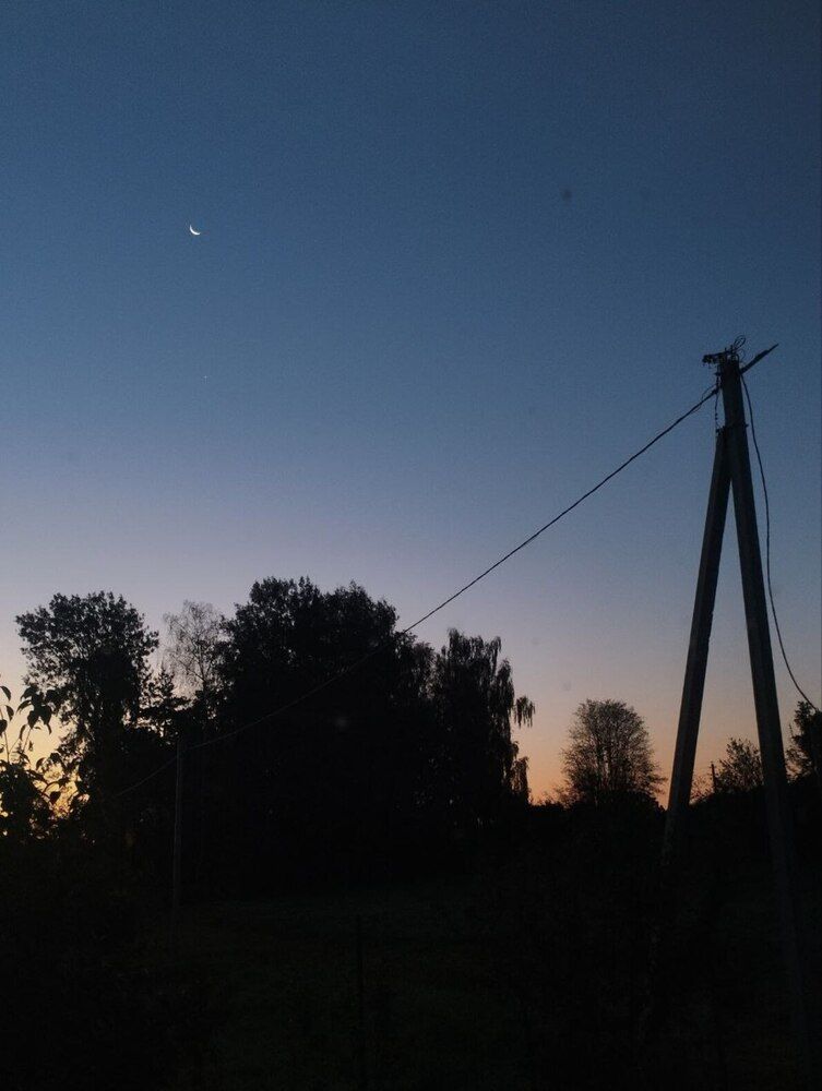 Photograph by Ия Дирко