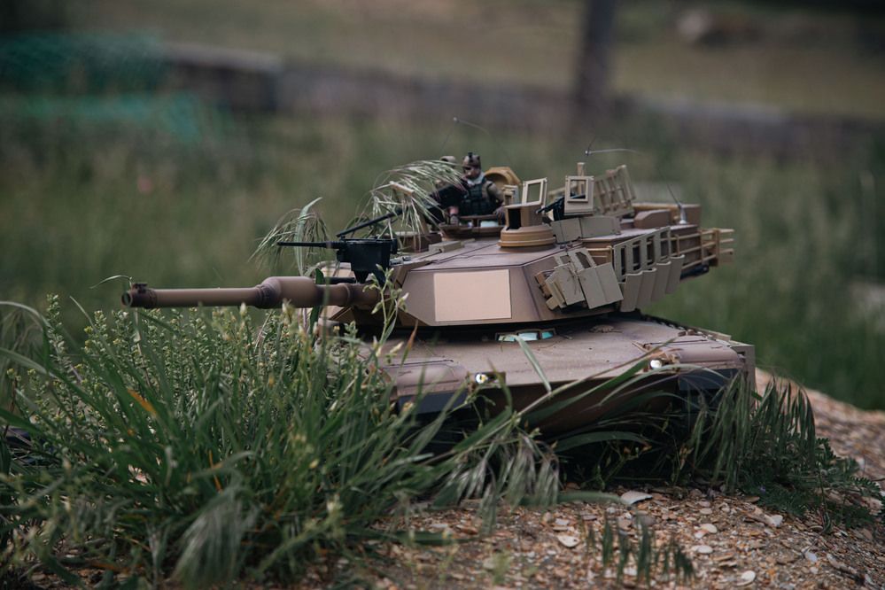 Photograph by Дмитрий Синицын