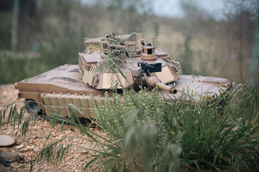 Photograph by Дмитрий Синицын