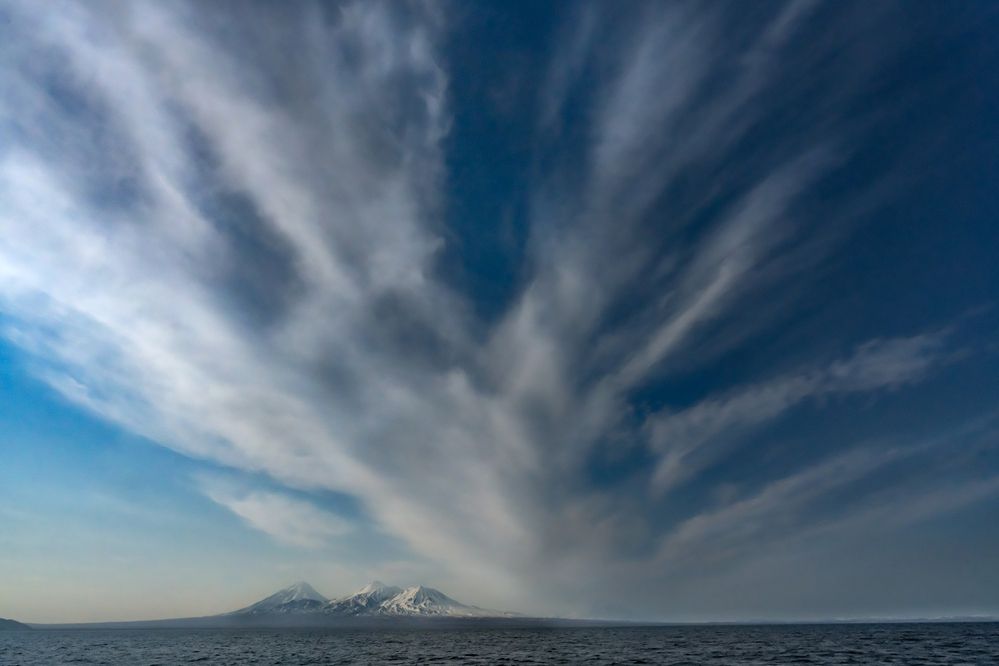 Photograph by Ольга Мусиенко