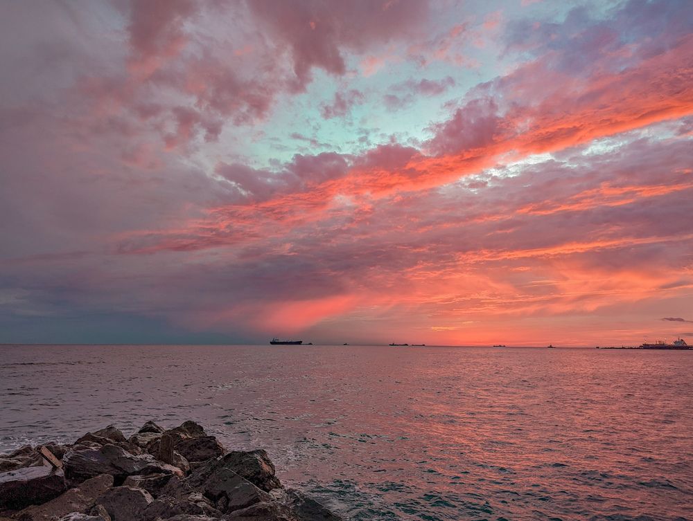 Photograph by Елизавета Коровина