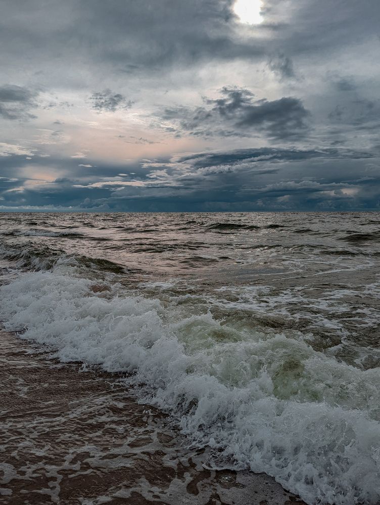 Photograph by Елизавета Коровина