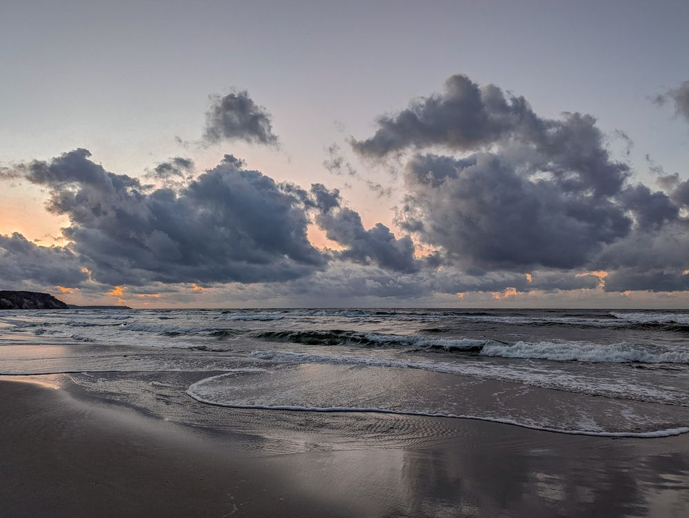 Photograph by Елизавета Коровина