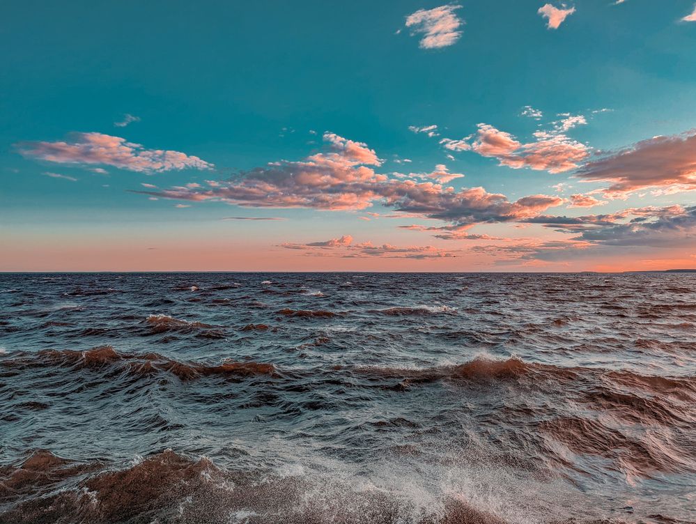 Photograph by Елизавета Коровина