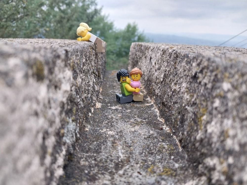 Photograph by Олеся Матвеева