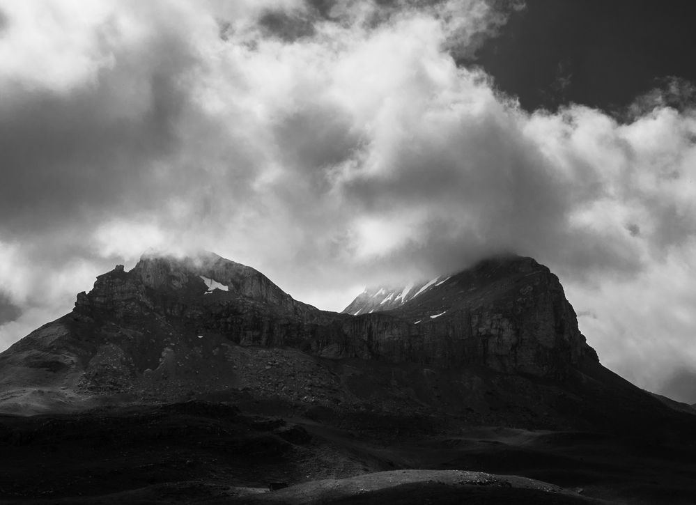 Photograph by Анна Стрелковская