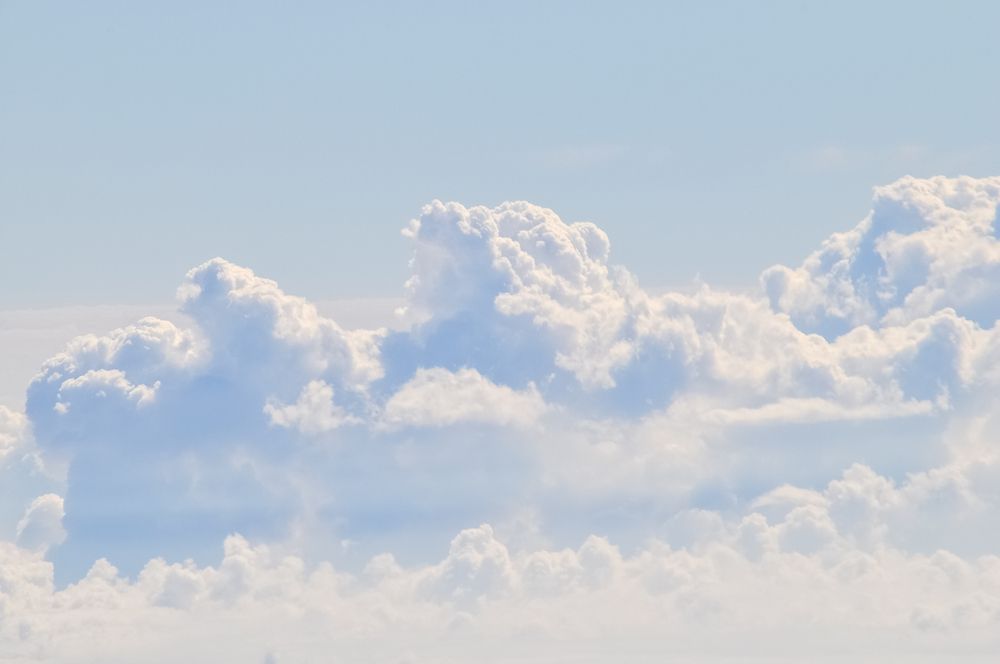 Photograph by БОРИС АНТОНОВ