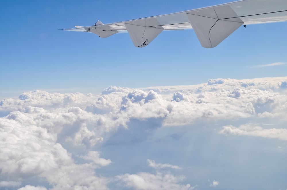 Photograph by БОРИС АНТОНОВ