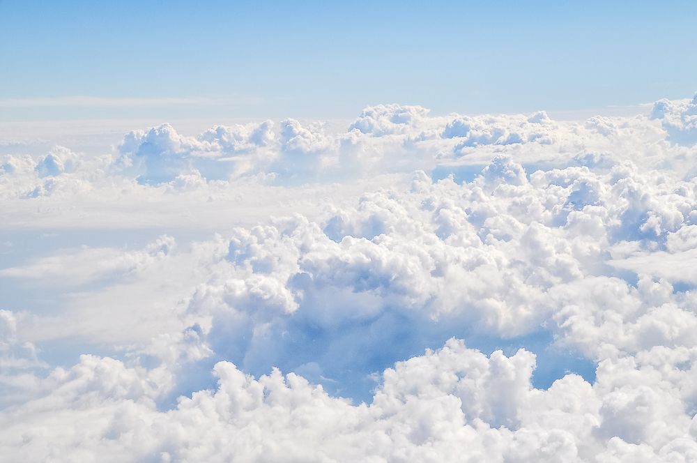 Photograph by БОРИС АНТОНОВ