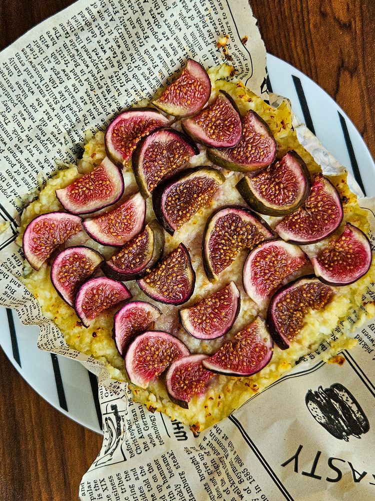 Фотография автора Зиля Раевских