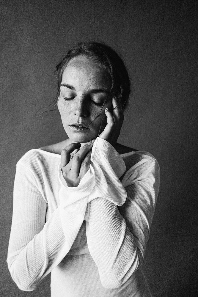 Photograph by Эльвира Сахабутдинова