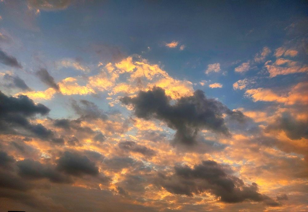 Photograph by Soha Hossam