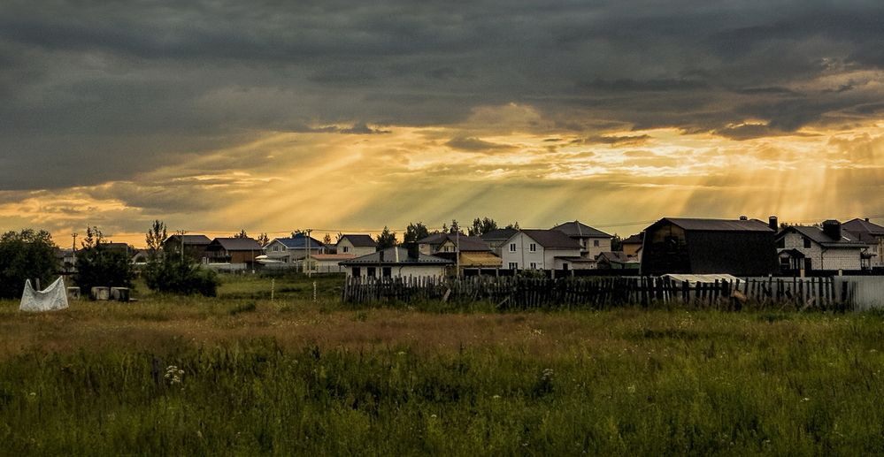 Фотография автора Е лена Е