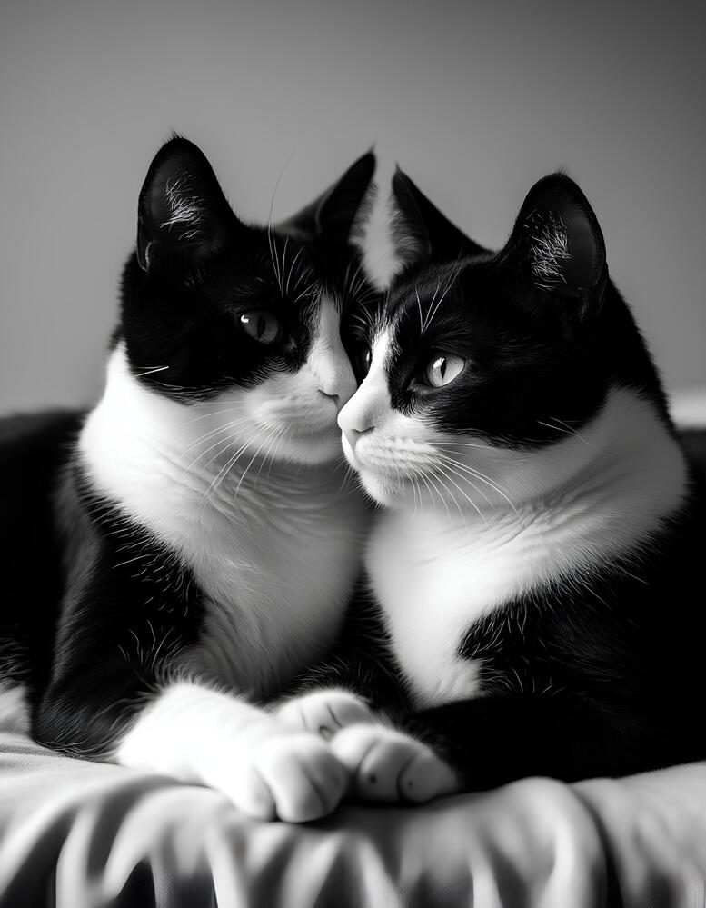 Photograph by Юлия Шадрина