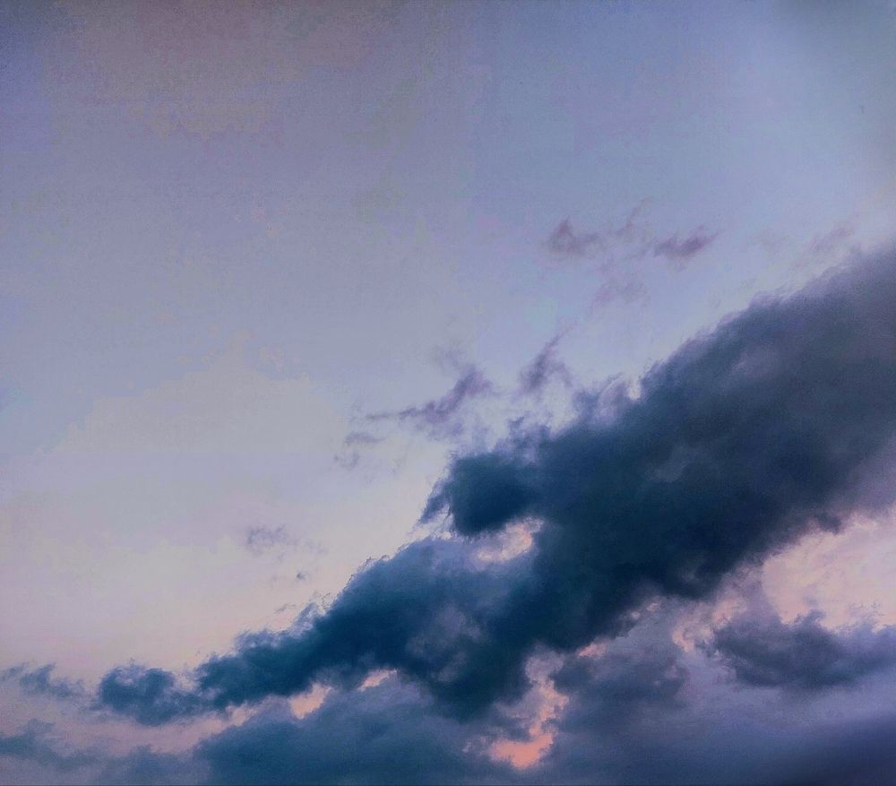 Photograph by Soha Hossam