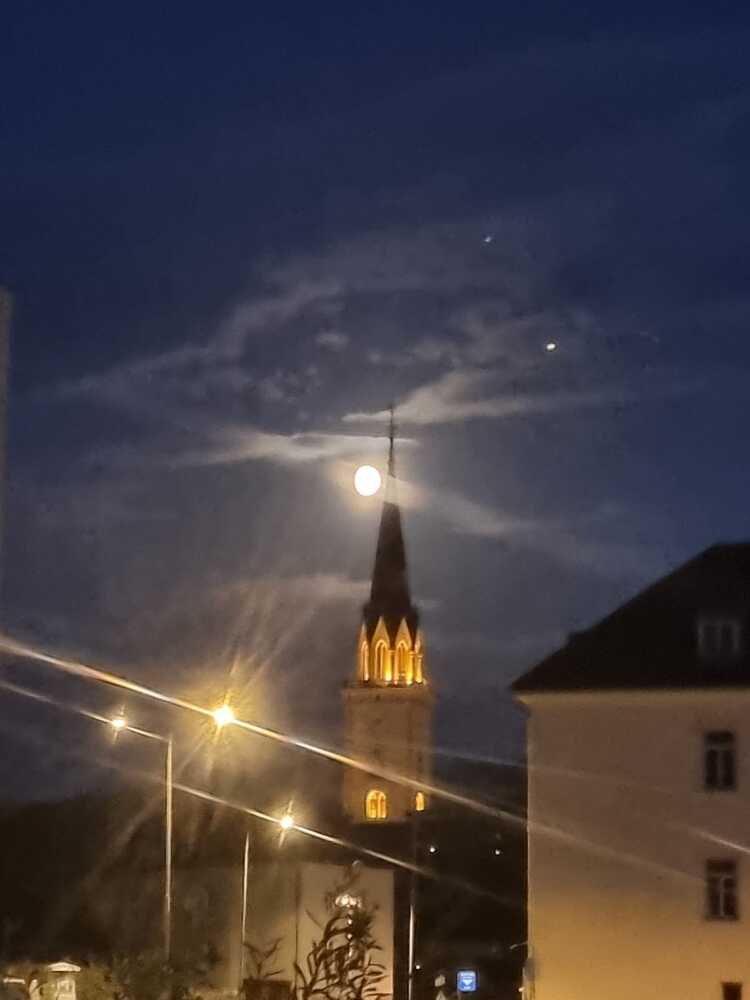 Фотография автора Inna Osminina