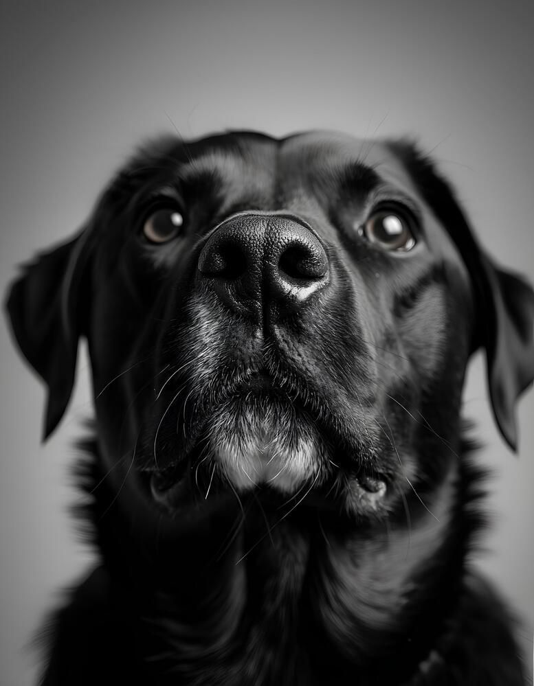 Photograph by Юлия Шадрина