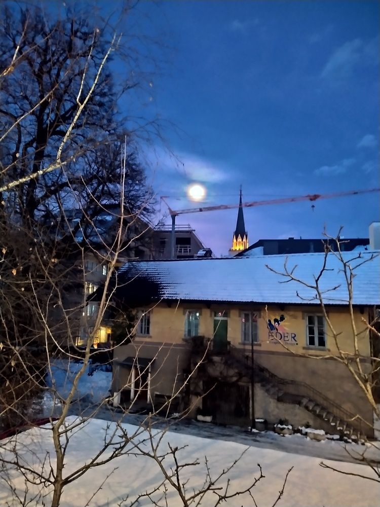 Фотография автора Inna Osminina