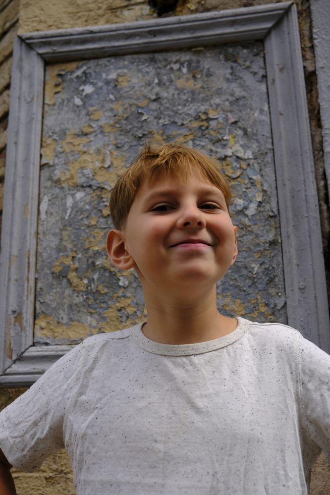 Photograph by Вадим Зрюев