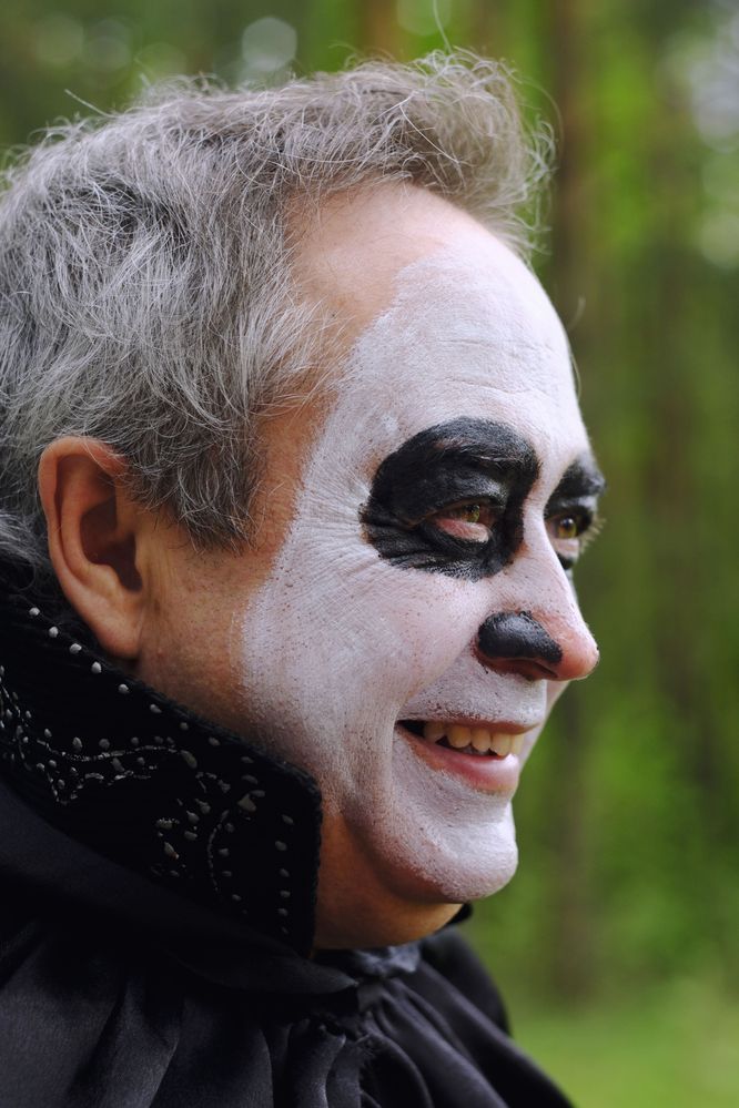 Photograph by Вадим Зрюев