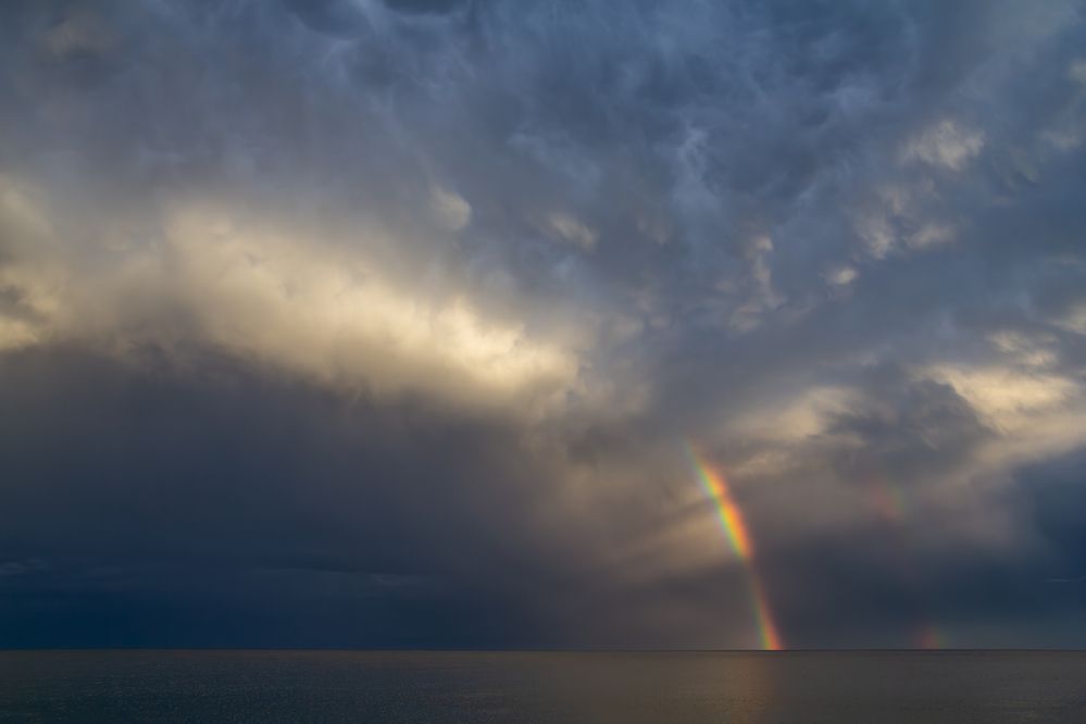 Фотография автора Масленников Алексей