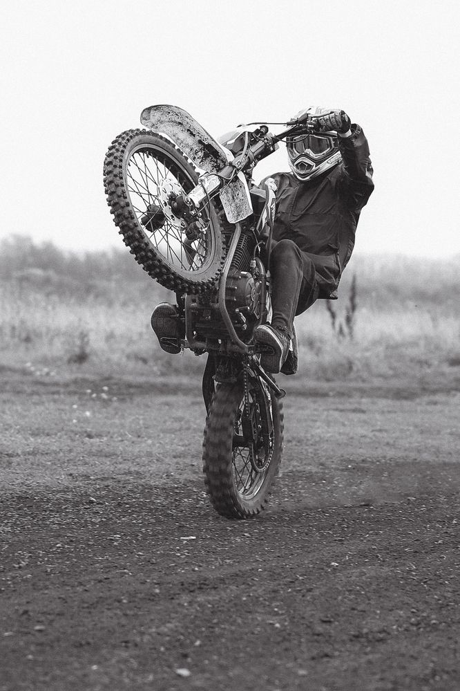 Фотография автора Михаил Голянский