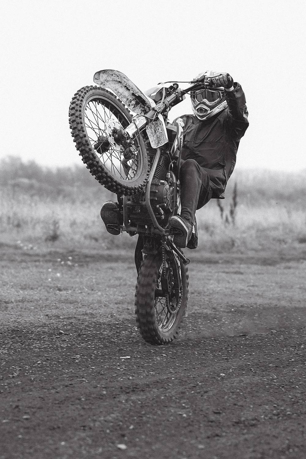 Фотография #12556665